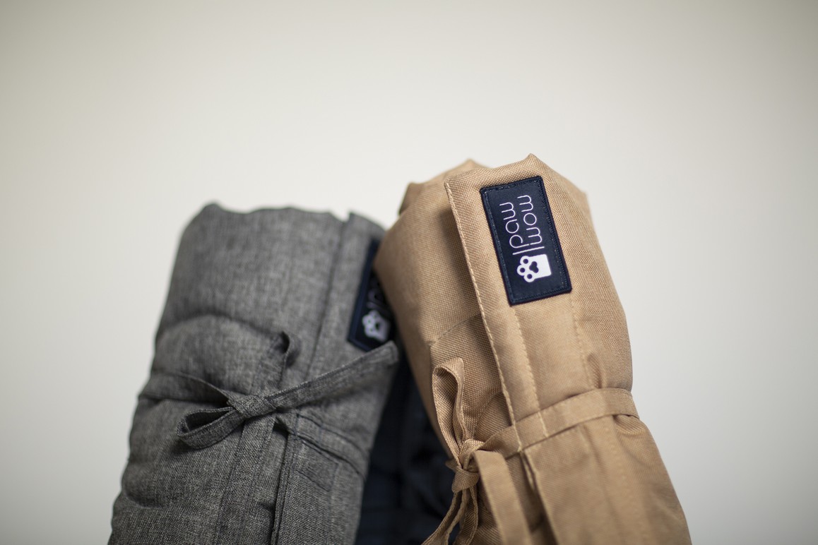 kocyk rulon - obrazek 3