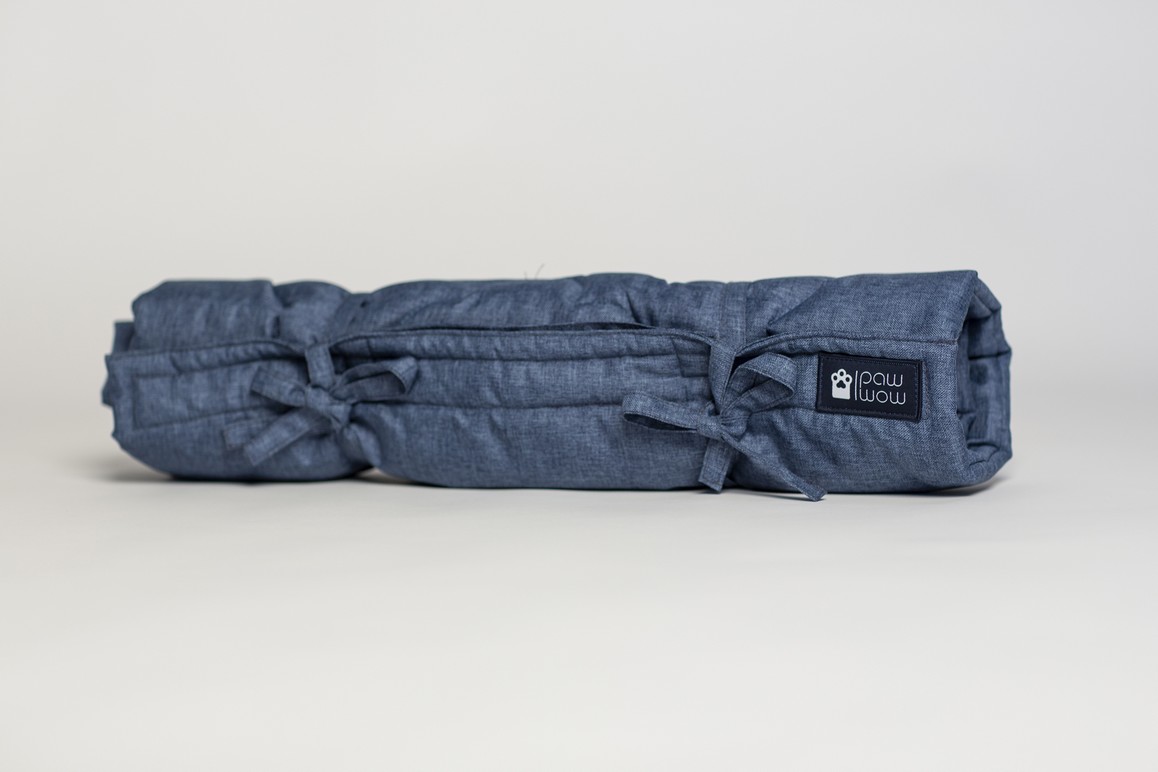 kocyk rulon - obrazek 5