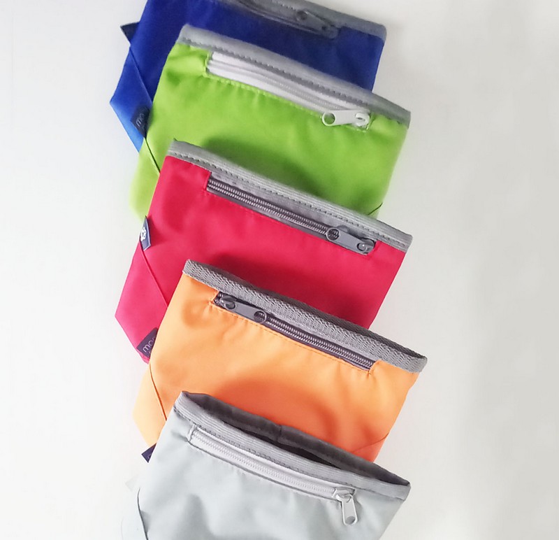 saszetka na przysmaki - obrazek 3